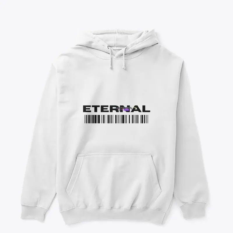 ETERNAL