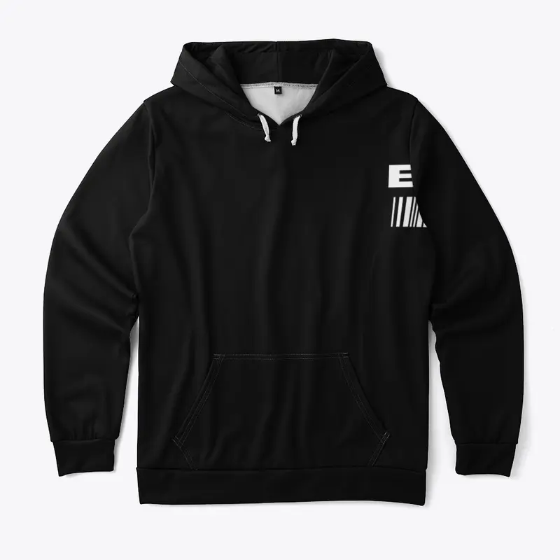 ETERNAL HOODIES (CUSTOMIZED)